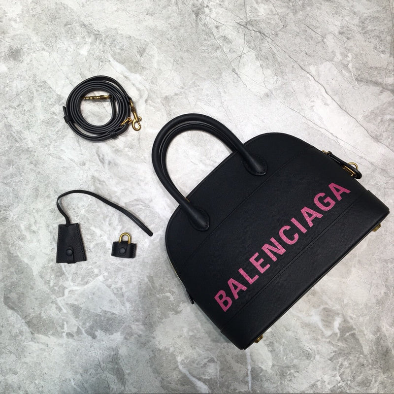 Glami-i - BG Lady Bags - 628