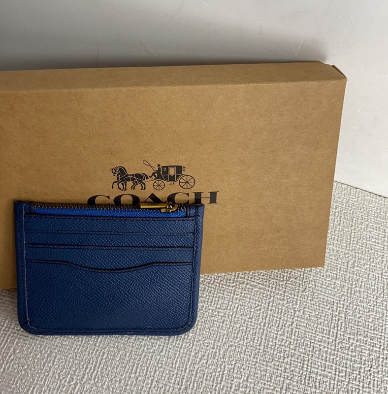 Glami-i CAH Bags - 183