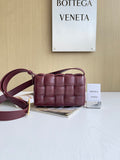 Glamy - BOV Bags - 404