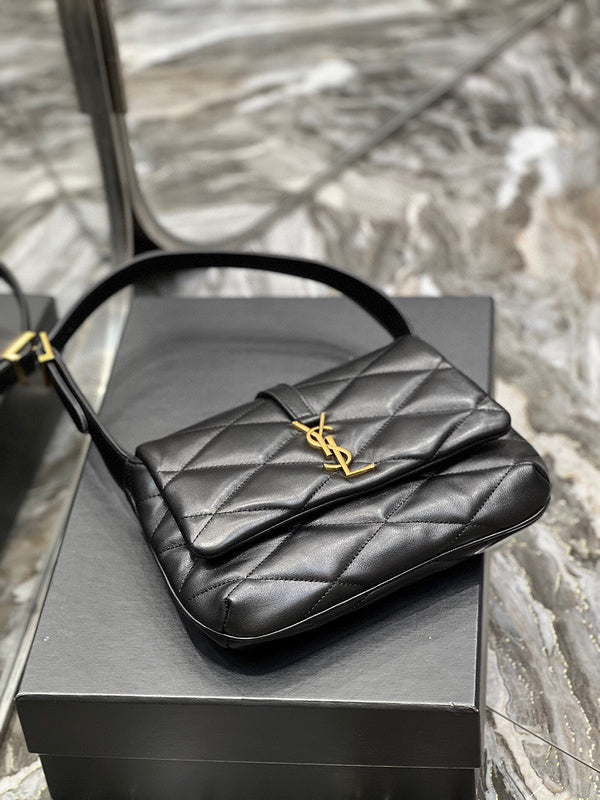 Glami- Glami- - SLY Bags - 1070
