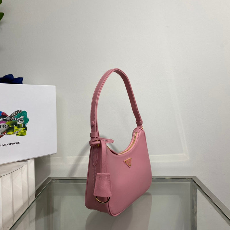 Glamy - PD Bags - 1498