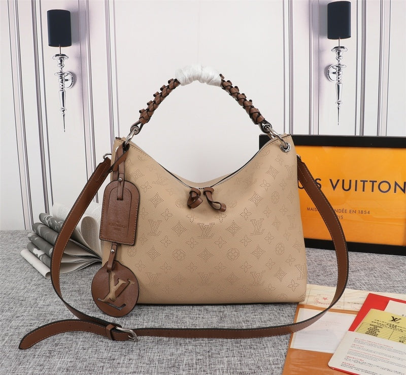GlamI Lu-Vi bags - 3880