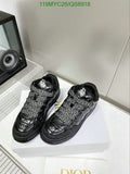 SAMCC - DOR Women Shoes - 1669
