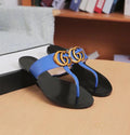 SAMC - GUKI Men Shoes - 1332