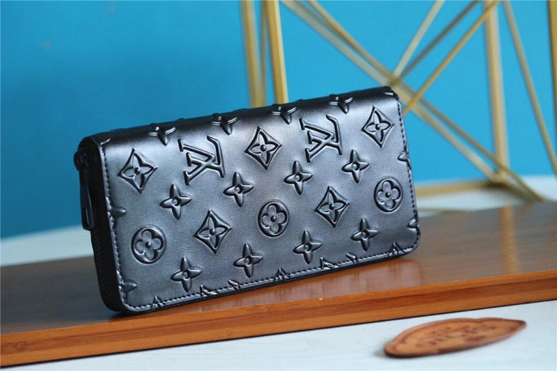Glami Fashion Lu-Vi bags - 10793