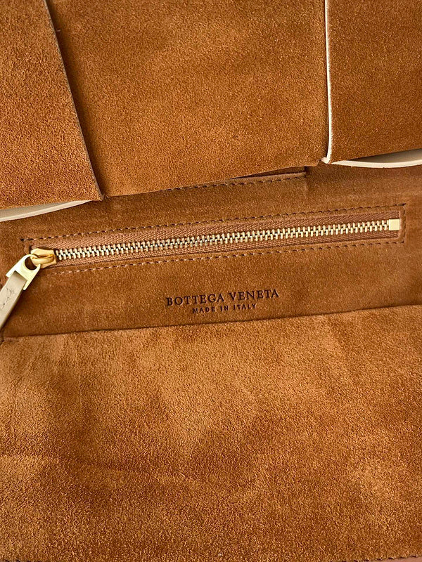 Glamy - BOV Bags - 1076