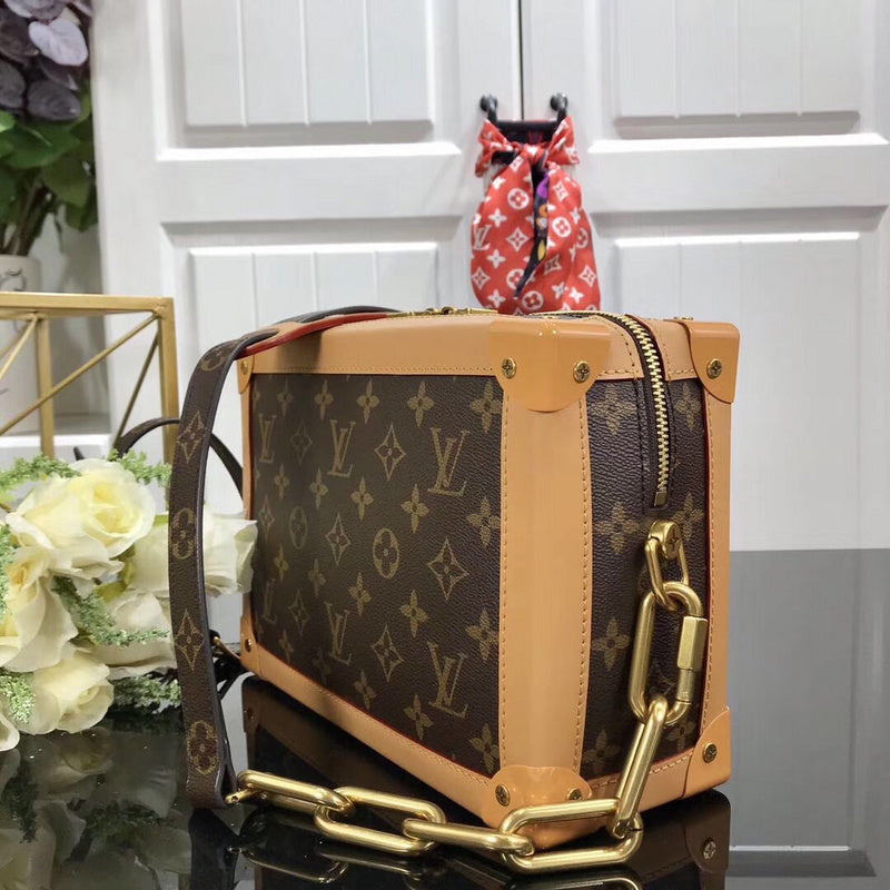 Glami-LAON - LOV Bags - 1392