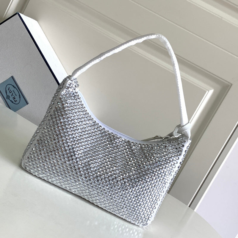 Glamy - PD Bags - 1577