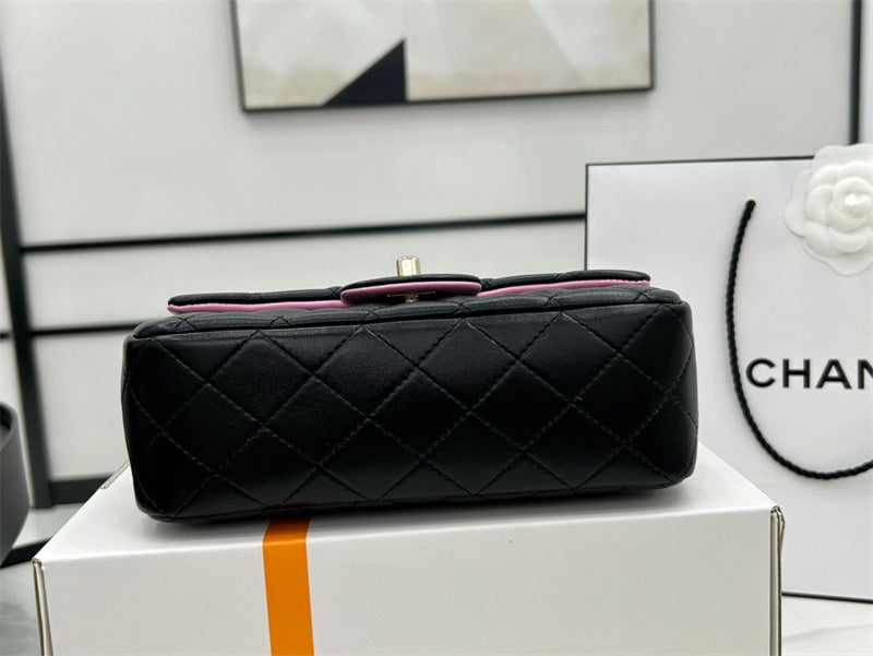 Glami- - CHL Bags - 760