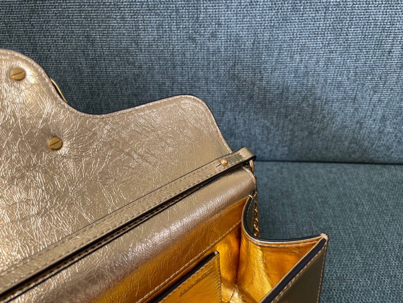 Glami Fashion - VLN Bags - 262