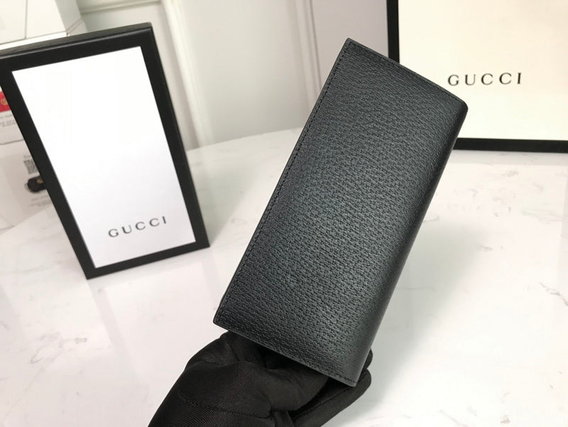 Glami - GUKI Wallets - 083