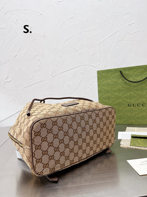 Glami Fashion - GCI Bags - 11814