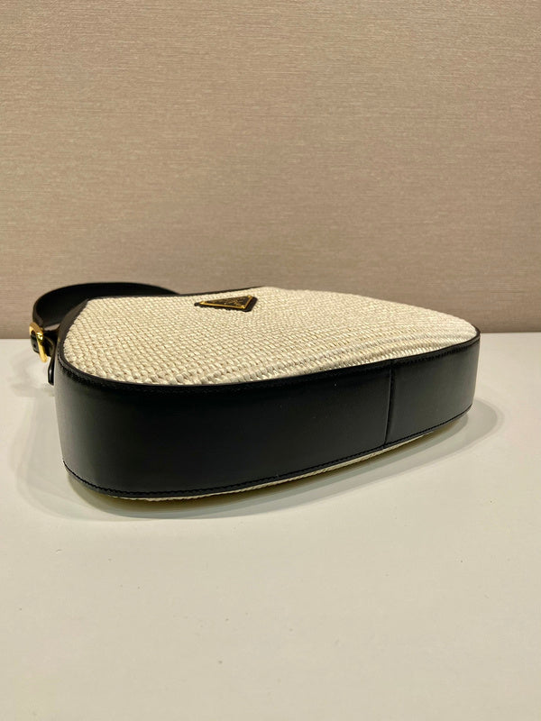 Glami-i - PD Lady Bags - 039