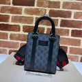 EN - New Bag GCI 461