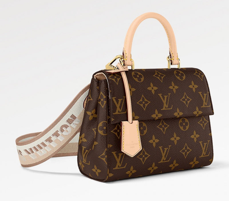 Satchel Bags - VL Bags - 1374