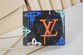 Satchel Bags - VL Bags - 3024
