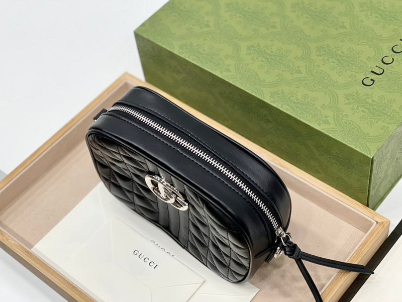 Glami Fashion - GCI Bags - 10235