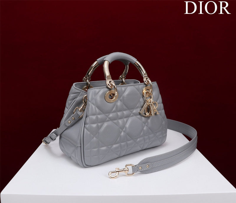 ELE - Dir Bags - 1421