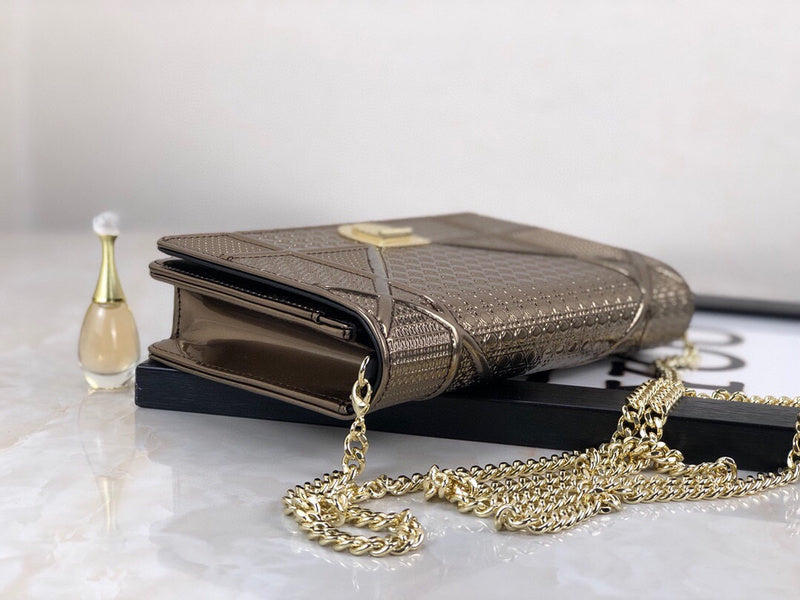 ELE - Dir Bags - 1455