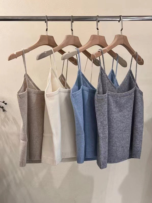 Glami - LOP Women Clothes - 792