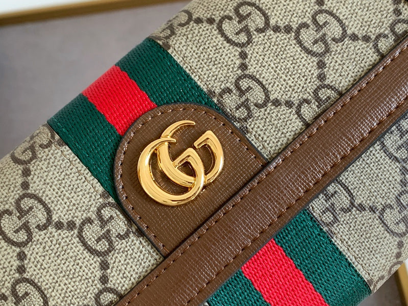 Satchel Bags - GCI Bags - 2454