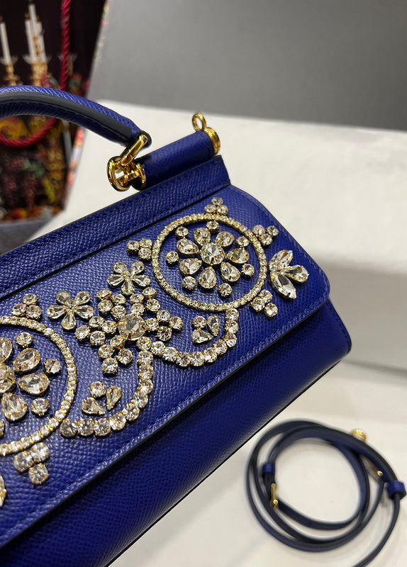 Glamy - DG bag - 161