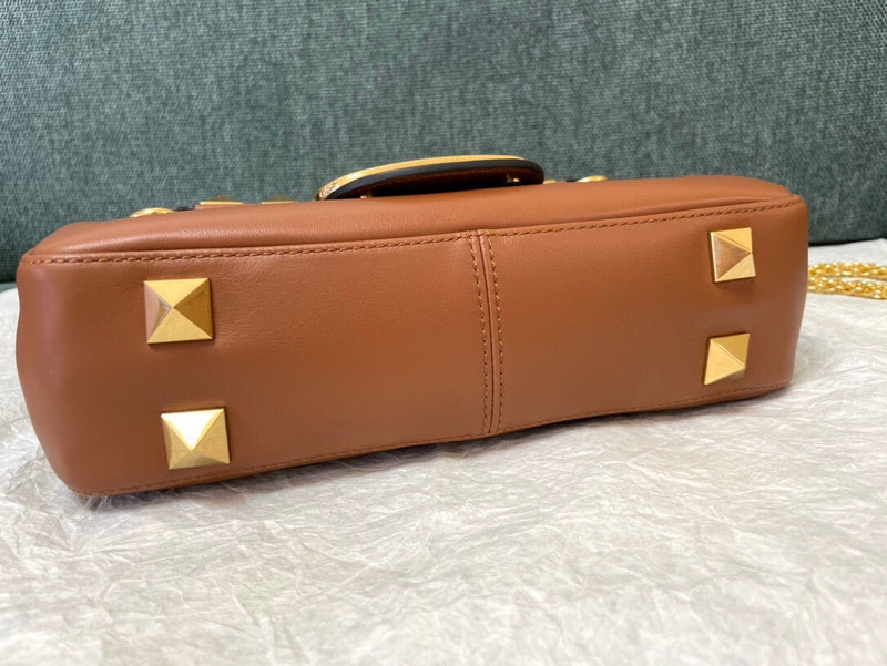 Glami Fashion - VLN Bags - 431