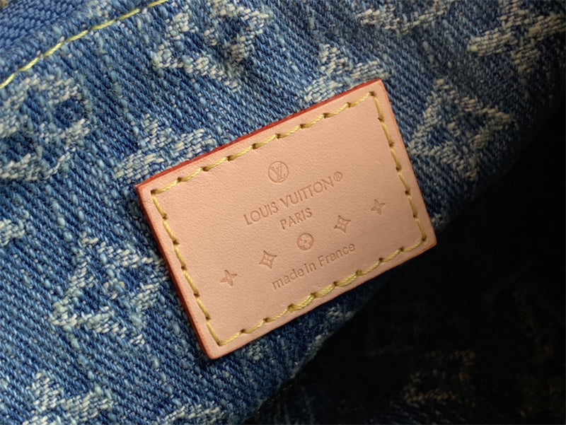 Glami - LOV Bags - 252
