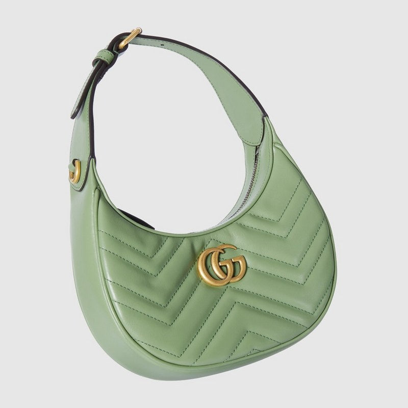 Satchel Bags - GCI Bags - 1545