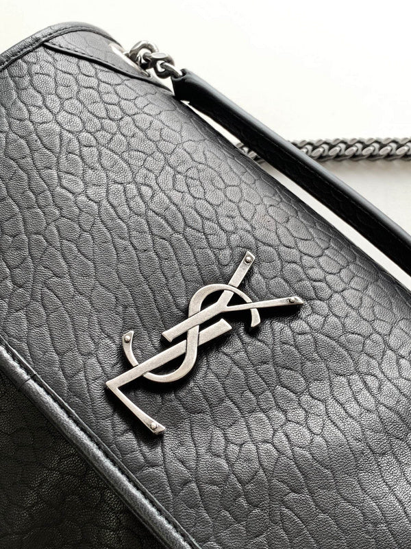Glamy - YLS Bags - 166