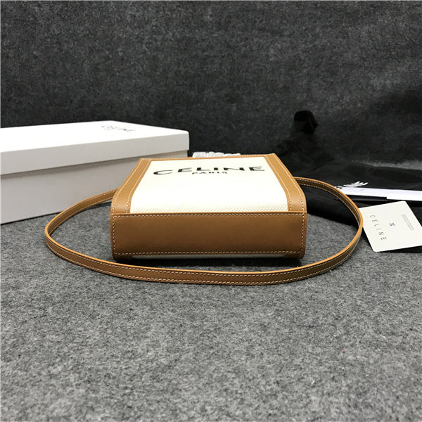 Glami - COL Bags - 218