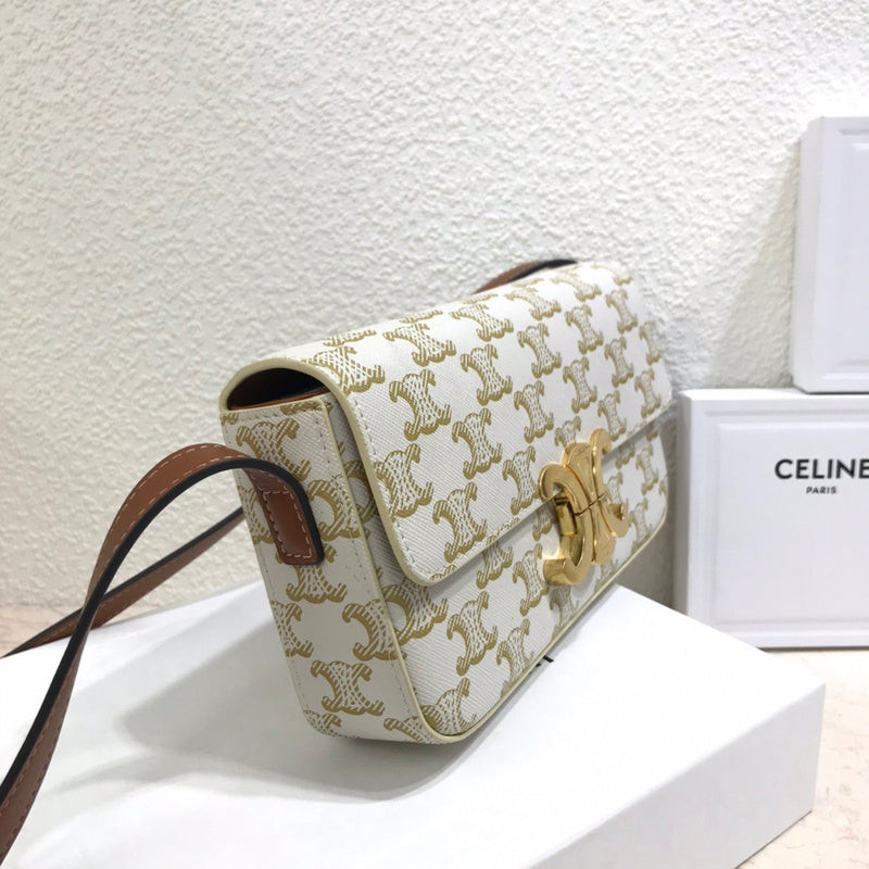 Glami - COL Bags - 210