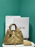 BLUSH BAGZ - Dior Bags - 098