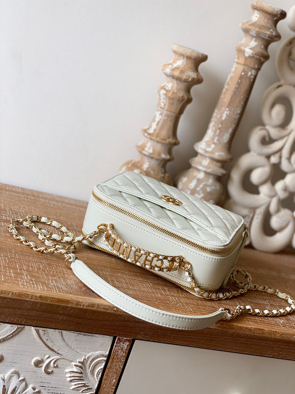 Chanel Bags