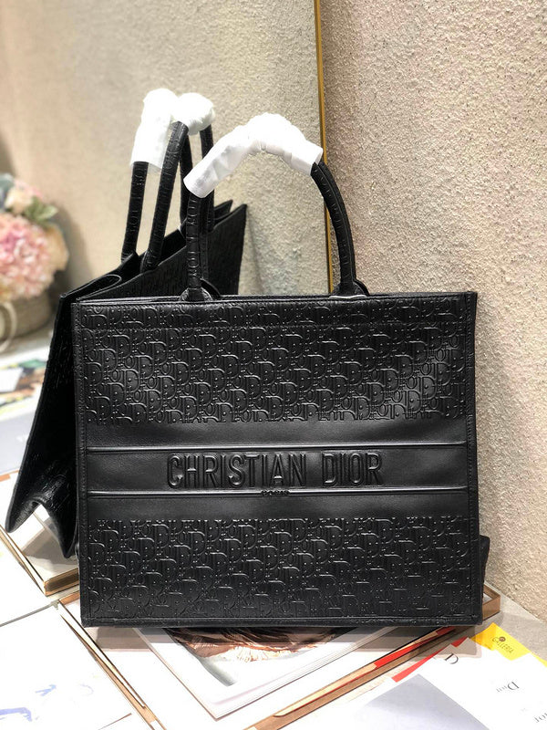 Satchel Bags - DOR Bags - 560