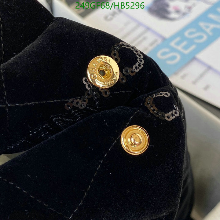 SAMC - CHL Bags - 168