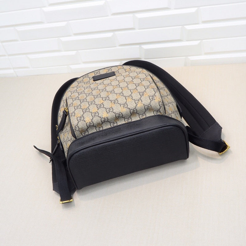GlamI - GCI Bags - 789