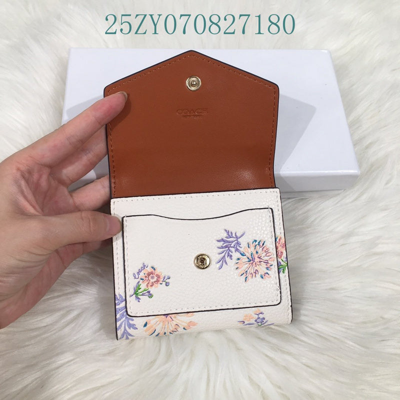 Glami - CAH Wallet - 156