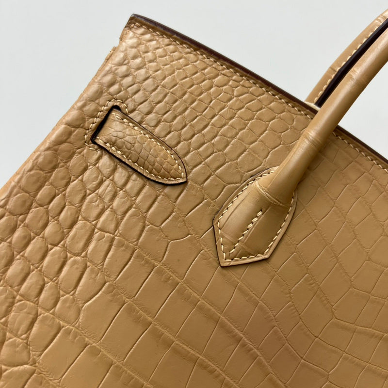 Glamy - HMS Bags - 172