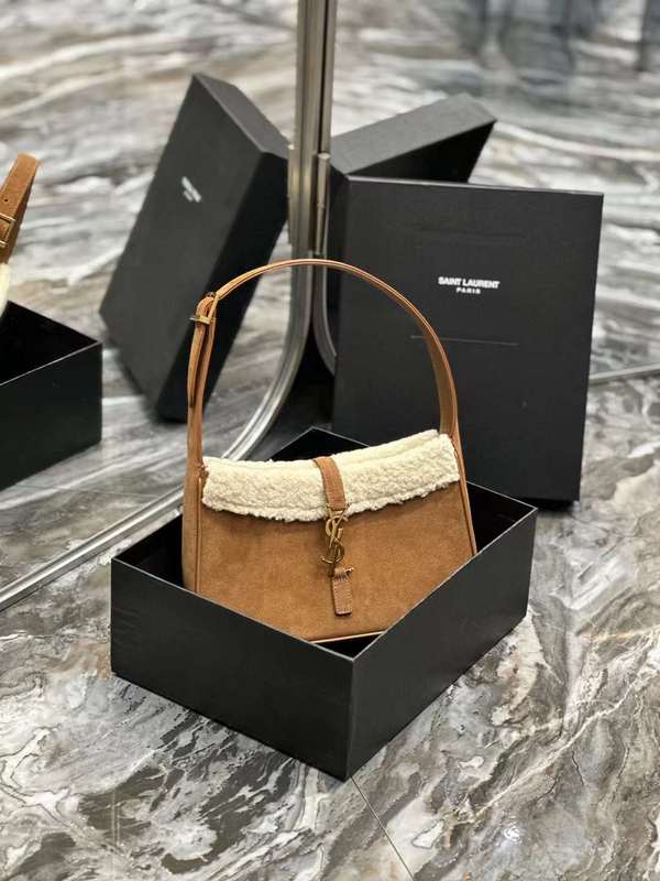 ELE - SLY Bags 539