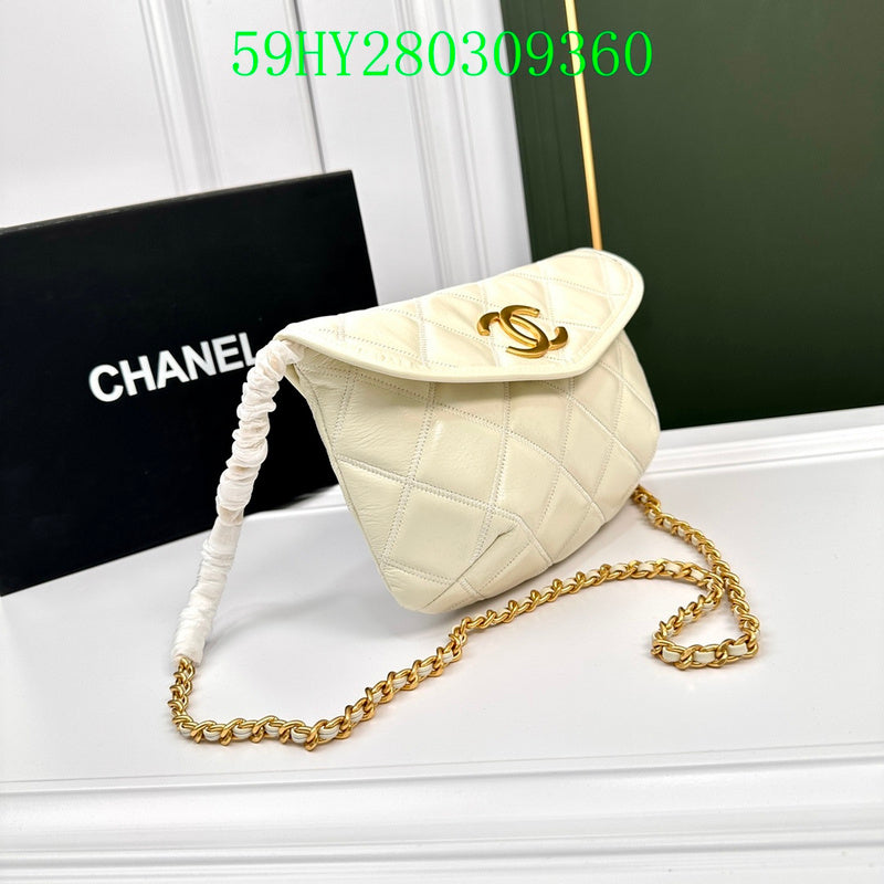Glami - CHL Bags - 1350