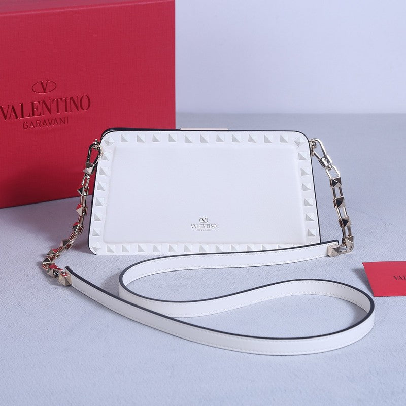 Glami - BGL Bags - 201