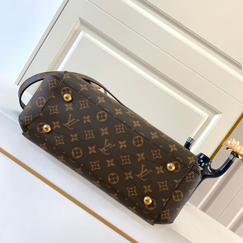Glamy - LOV Bags - 676
