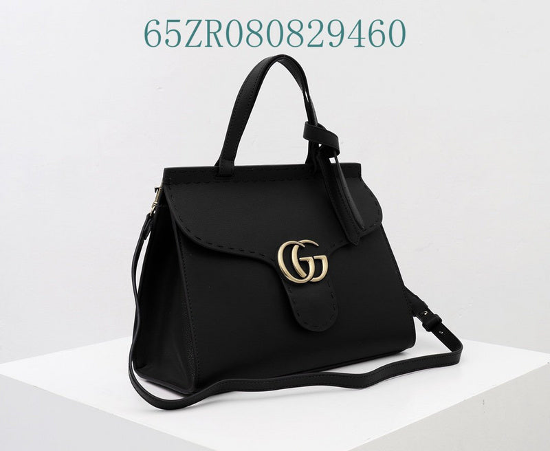 Glami - GUKI Bags - 2359