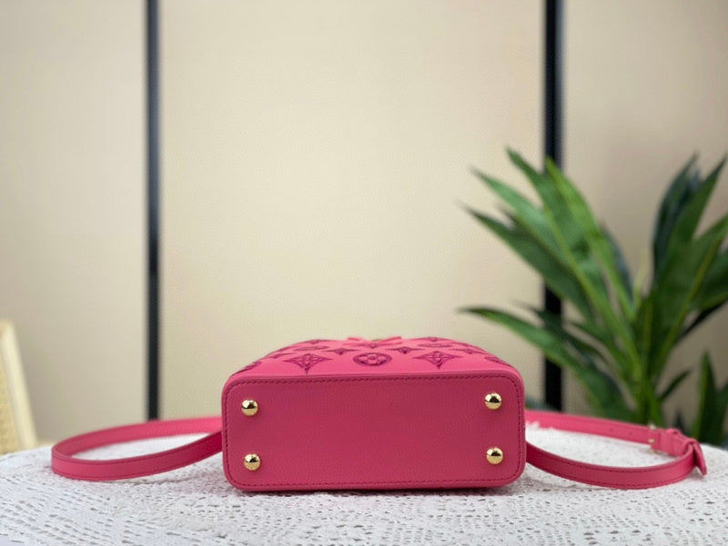 Glami-is - LOV Lady Bags - 029