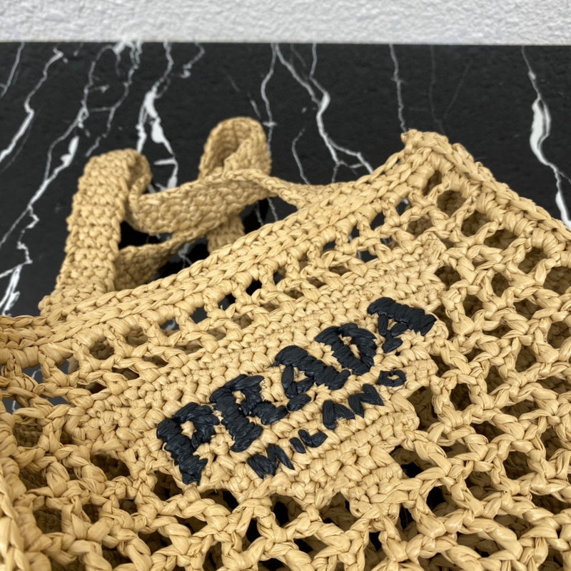 Glamy - PD Bags - 142