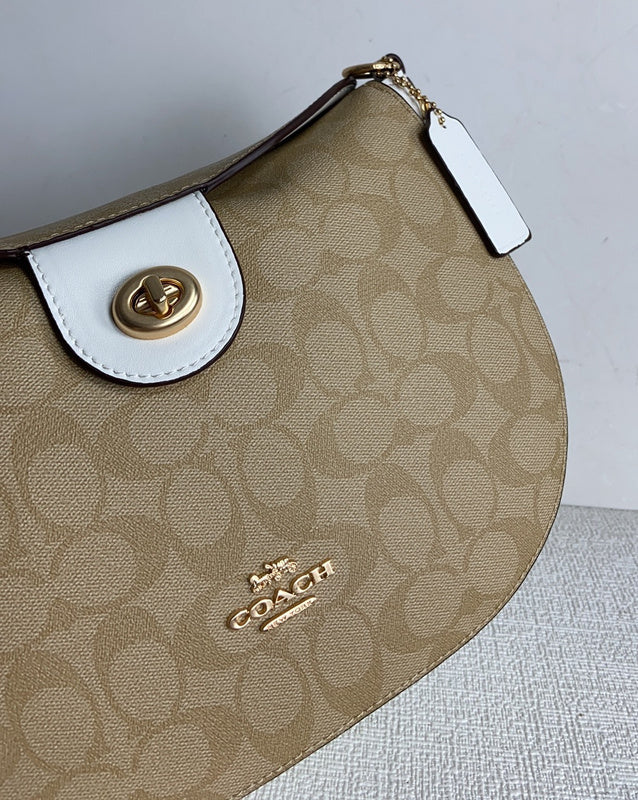 Glami-i CAH Bags - 246