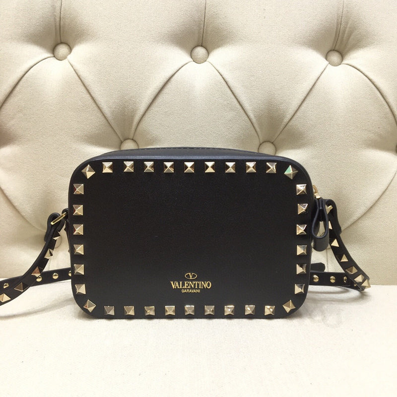 Glami Fashion - VLN Bags - 527