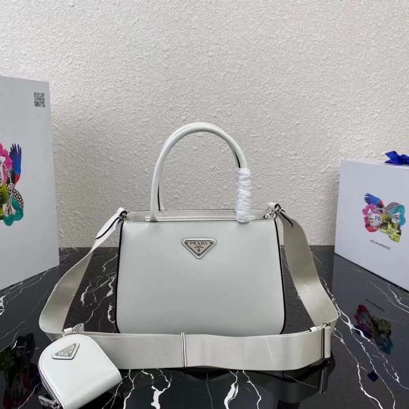 Satchel Bags - PDA Bags - 1496