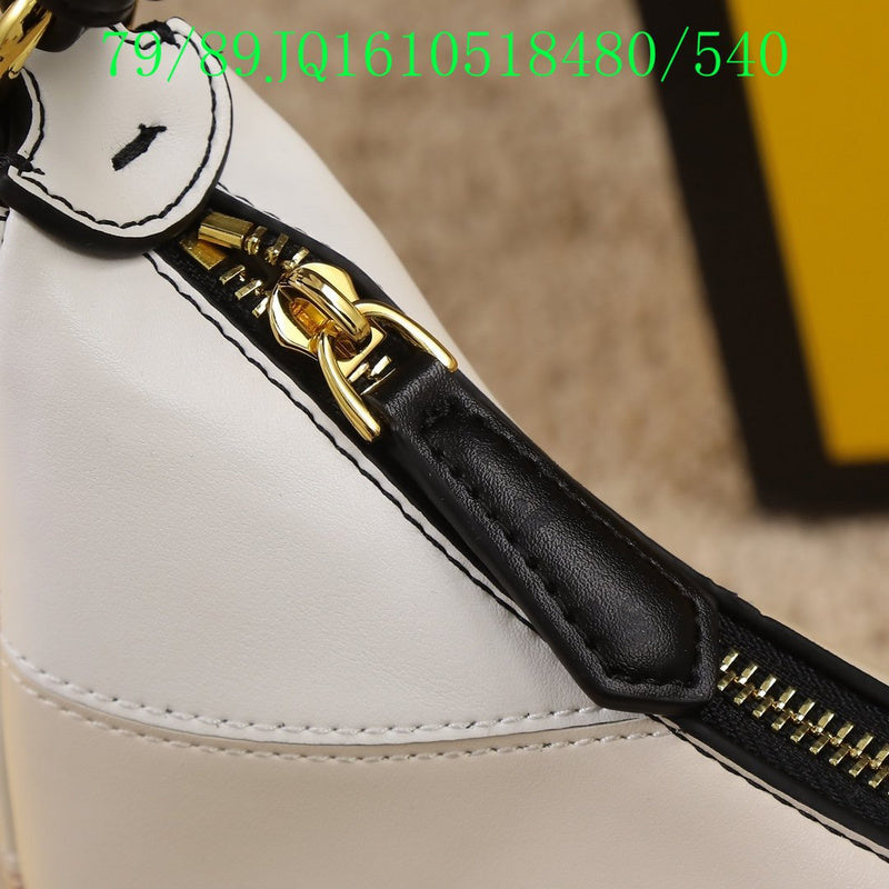 Glami - FDE Bags - 2907